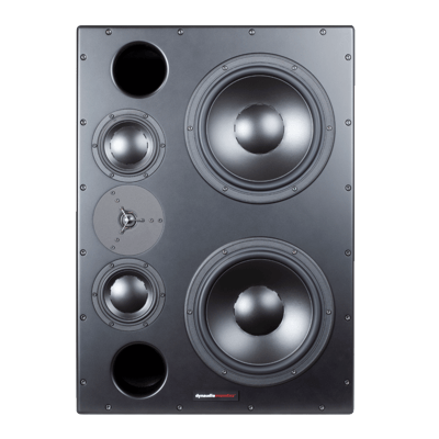Dynaudio_M3_front
